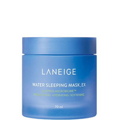 Laneige Water Sleeping Mask