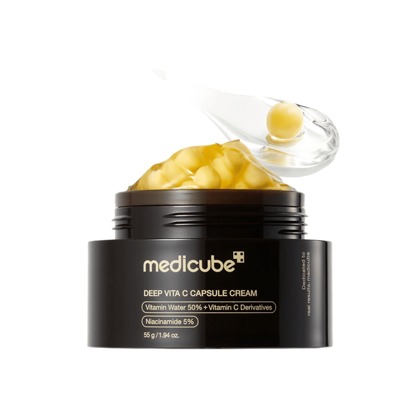 Medicube