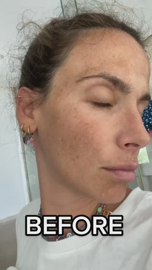Jennifer, 36