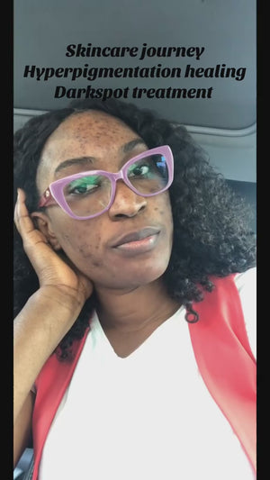 Claudia, 41